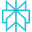 Perplexity