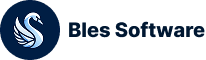 Bles Software
